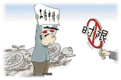 �����J(r��n)�������Ƕ�ã�