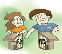 �־ӝM�����ЛQ�x��ėl������ЩҎ(gu��)��