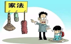 ��(sh��)ʩ��ͥ�����Г�(d��n)ʲô����؟(z��)��