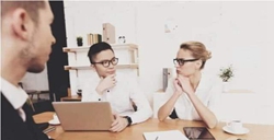 ��(du��)���܄��ι����T����̎����ʲô