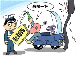 �Д�ƺ��{�Ę�(bi��o)��(zh��n)��ɶ�����{ԓ���̎�P��