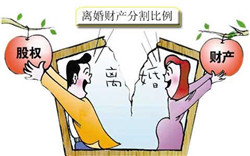 �з��ұ��x��r(sh��)��ô�ָ�ؔ(c��i)�a(ch��n)