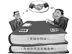 �ں�ӆ�ڄ�(d��ng)��ͬǰ������ҪŪ����@Щ��