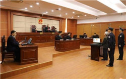 �������°������Ɏ����M(f��i)��Ŷ����X