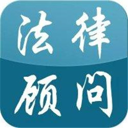 ��˾�ڄ�(chu��ng)�I(y��)����ҪƸՈ���T�ķ������