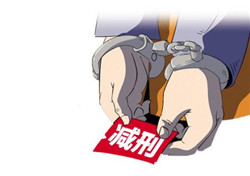 ��Щ���Α�(y��ng)��(d��ng)���p�̡�  ���wԓ��ô�p