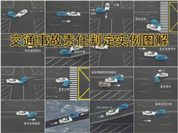 ��ͨ�¹���Щ���ο�����؟(z��)����Щ������Ҫؓ(f��)ȫ��؟(z��)�Σ�