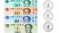 2019�����������������l(f��)��!���С�ʹ�üَŕ�����̎�P��