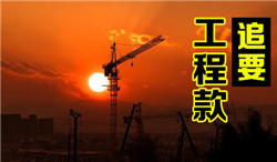 �]�к���ͬ�ϰ���Ƿ���̿�һֱ���oԓ��ô�k