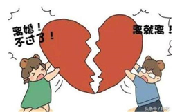 �x�����Ď׷N��ʽ �քe��Ҫ��ò����x��