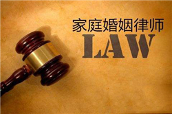 �x��Ո�Ɏ�Ҫ�����X