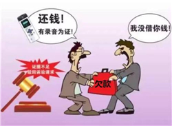 ����չ�˾��Ҫ��Щ�C��