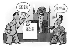 �����(w��)��˾�r��(y��ng)�ռ���Щ�C��(j��)��ע�����