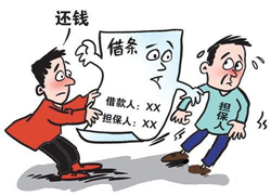 ����˟o����߀���rԓ��ô�k