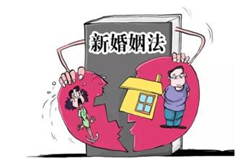 �»�������(du��)�x��l������Ҏ(gu��)��