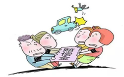 ���֙�(qu��n)���������l(shu��)�Й�(qu��n)Ҫ���֙�(qu��n)���r��