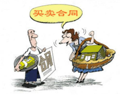 ��ӆ�I�u��ͬ�r(sh��)��(y��ng)ԓע����Щ��(w��n)�}��