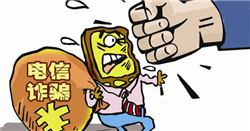 �p�_��һ���(hu��)�Ў���|�������q�Ɏ�