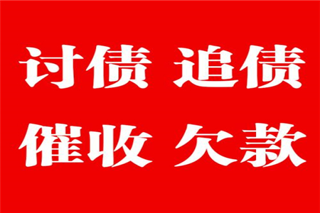 �Ϸ���ӑ����������Щ��