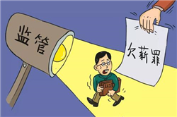 ��Ƿ���Y��ô�k�����݄ڄ�(d��ng)�����Ɏ��ھ���ԃ