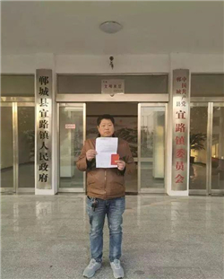 ����܊�˱�����湤��23�� ð������(hu��)���̆���