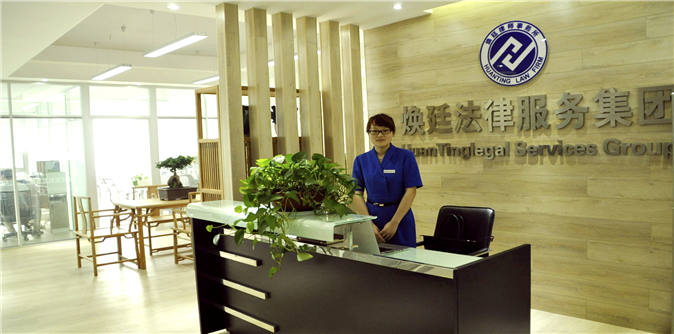 �����Ɏ���(w��)�����M(f��i)��ԃ(x��n)