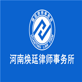 �����Ɏ���(w��)�����M(f��i)��ԃ_�����Ɏ���ԃ