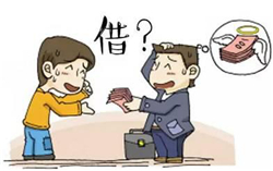 ���ѽ��X��߀���Ԉ�(b��o)����