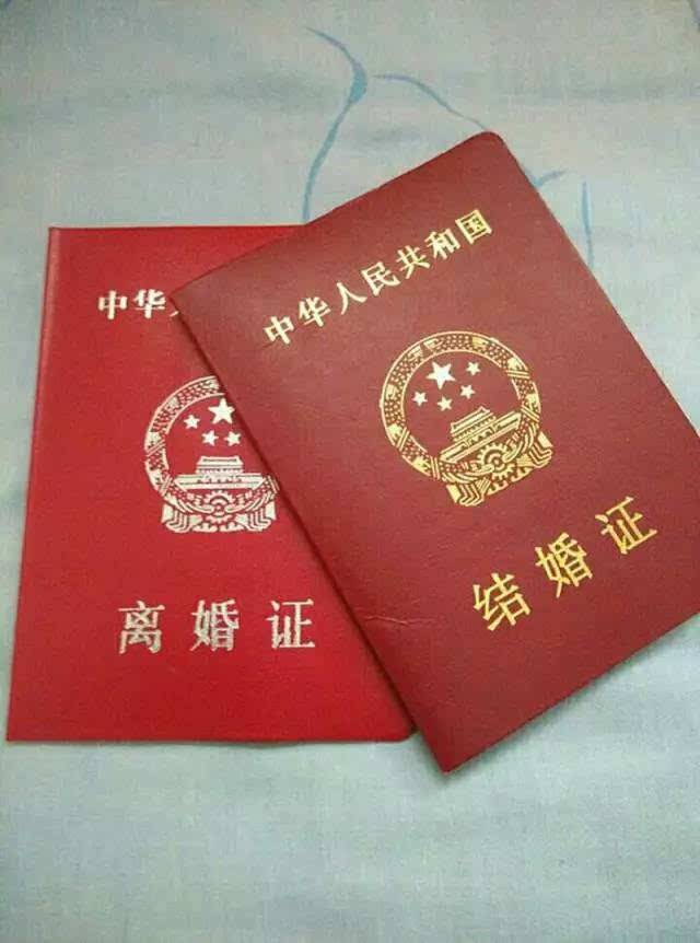 δ�I(l��ng)�Y(ji��)���Cؔ(c��i)�a(ch��n)��ô������