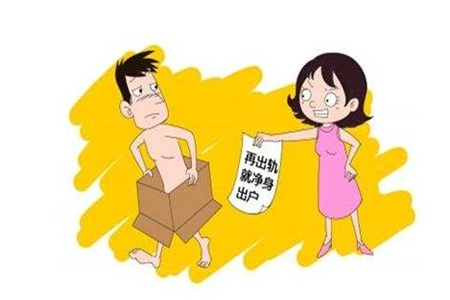 �����x���Ɏ������(n��i)һ����܉���x�飬ؔ(c��i)�a(ch��n)ԓ��ηָ���