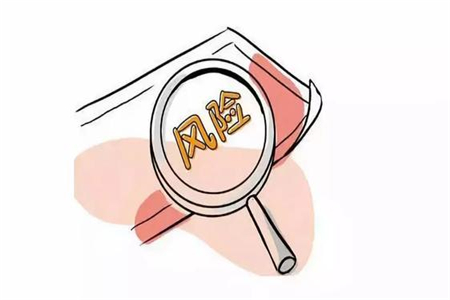 �������g ��ͬ���������ע�ⷨ���L(f��ng)�U(xi��n)������