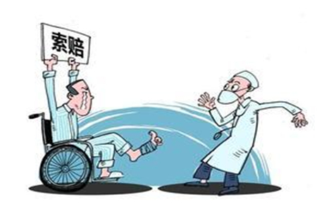 �l(f��)���t(y��)���¹ʠ�(zh��ng)�h��ԓ��ô�k��