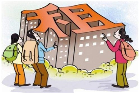 �������U�m����ô̎����