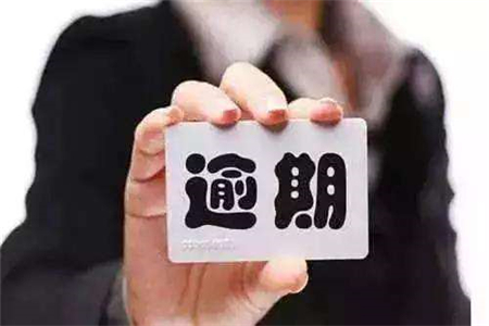 �y���J��������ô�k����Ӱ����ņ�(�D��)