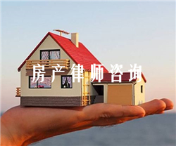 ���ݷ��a�ָ��Ɏ�_���ݷ��a�m���Ɏ�_���a�Ɏ���ԃ