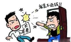 Ƿ�X��߀�����X�������V�������Ɏ��ھ���ԃ