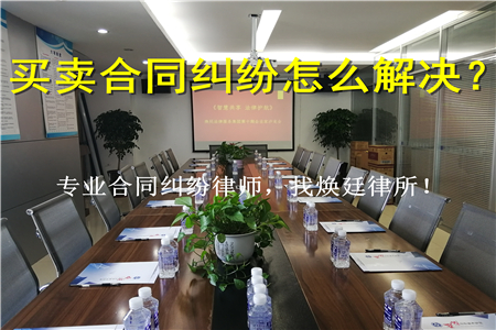 ʲô��r�¿��Խ����ͬ�����I��ͬ�m���Ɏ���ԃ