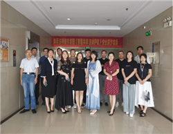 ��͢������͢���ɷ��ռ��F���ǻ۹��� �����o������I��ɳ������ʮ���ڈA�M�e��