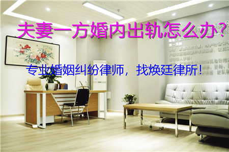 ���I(y��)�����m���Ɏ�