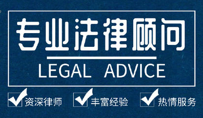 ��I������ķ��Ճ�������Щ�������з�������M�˜�