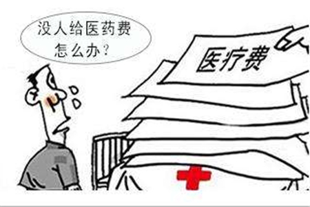 ���ݽ�ͨ�¹��Ɏ�����ͨ�¹��t(y��)���M(f��i)��(y��ng)ԓ�l�|��