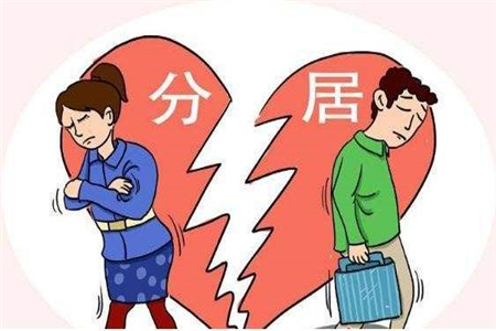 �����x���Ɏ�,�־Ӄ�������V��(hu��)���x���