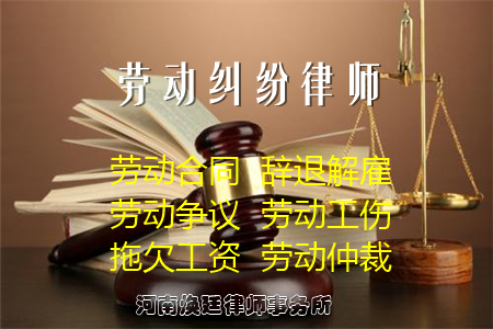 ���݄ڄӼm���Ɏ�_�����ЄڄӺ�ͬ���ˆ�λ�����r����