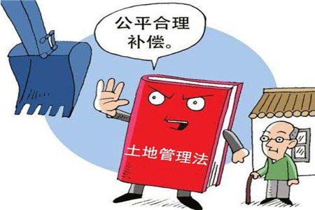 ���������Ɏ���2021���r���Й�ܽ^���؆᣿