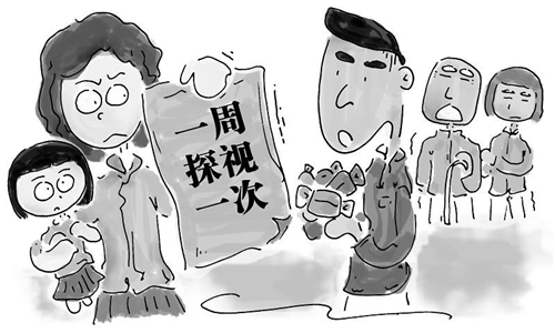 �x���̽ҕ��(qu��n)�ĕr(sh��)�g����ôҎ(gu��)������