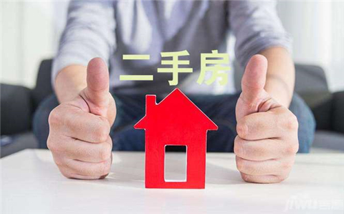 �I���ַ���Ҫ��ɶ�������ݷ��a�m���Ɏ����I���ַ���Ҫע���@Щ���}��