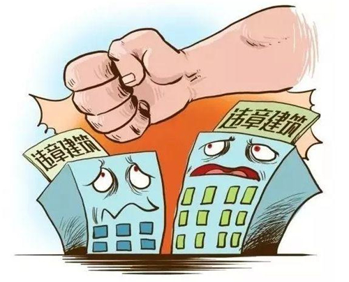 �`�½������