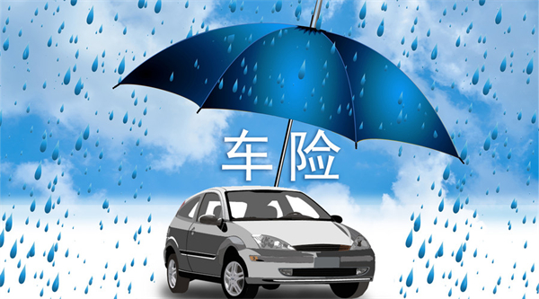 ܇�v���ͺ�ēpʧ���U��˾�r�᣿���ݱ��U���r�Ɏ��ھ����