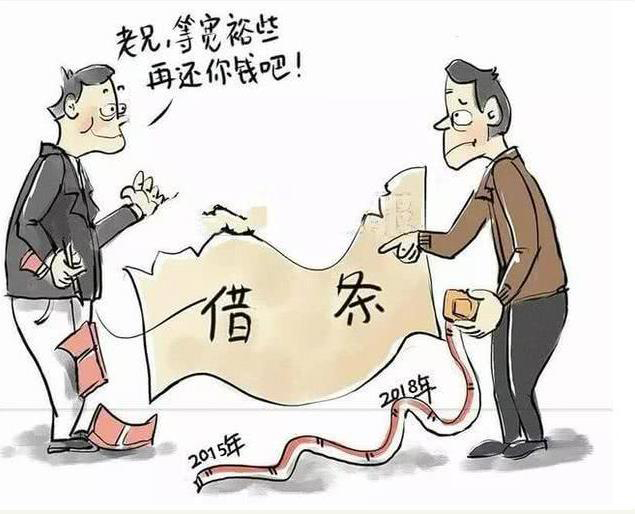 2022���ˣ�Ƿ�X��߀����Ч�ķ�����ʲô��