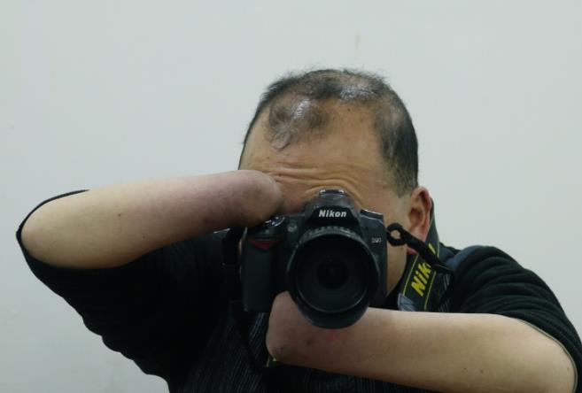 �q֪�R�ˣ�2022���������ȼ��u��/�r���˜�